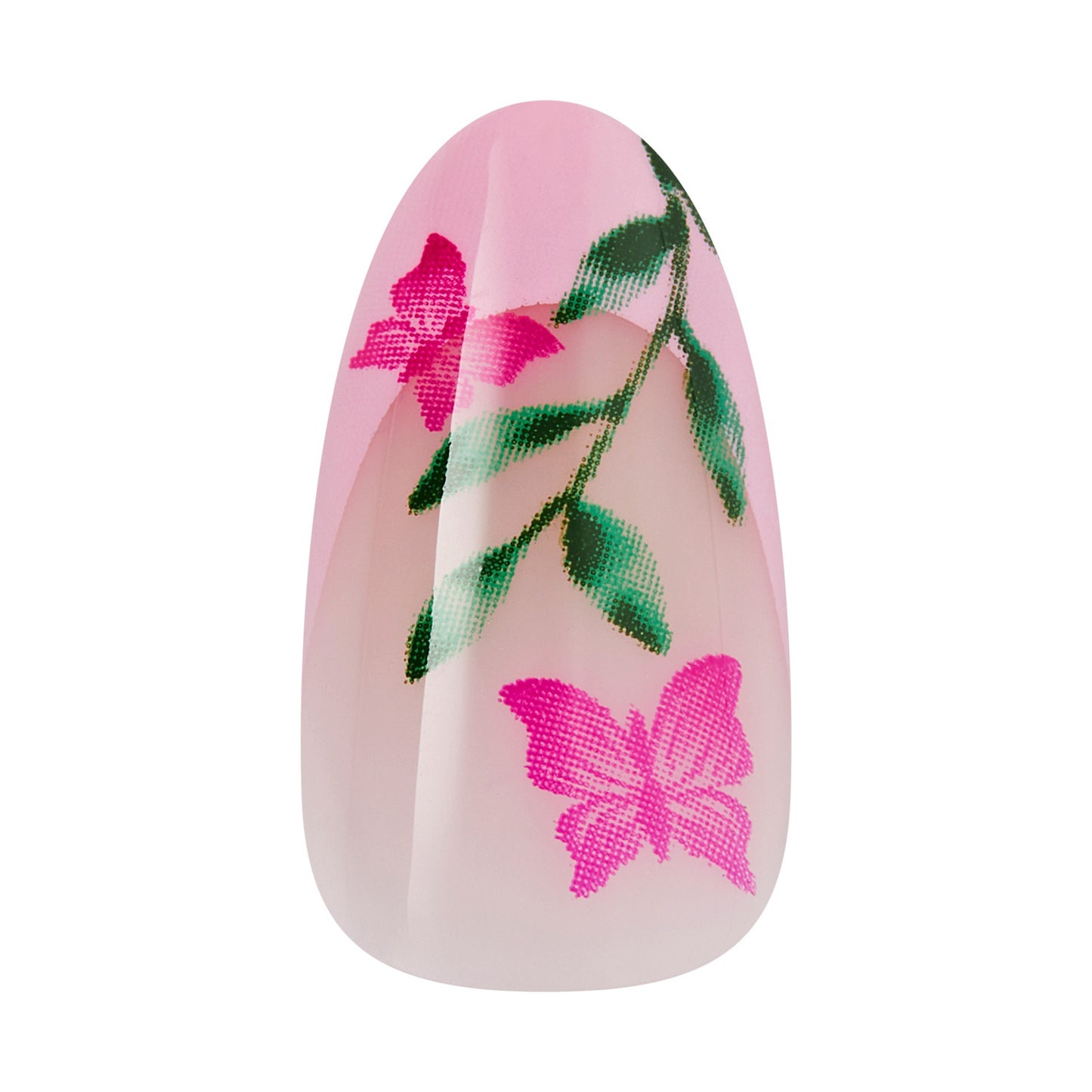 KISS Core Nails - Springtime Splendor