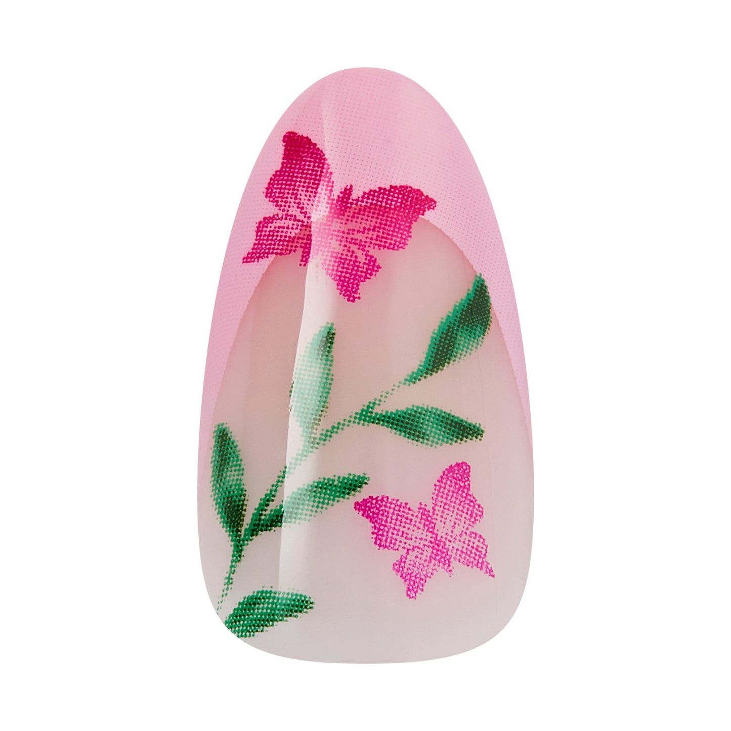 KISS Core Nails - Springtime Splendor