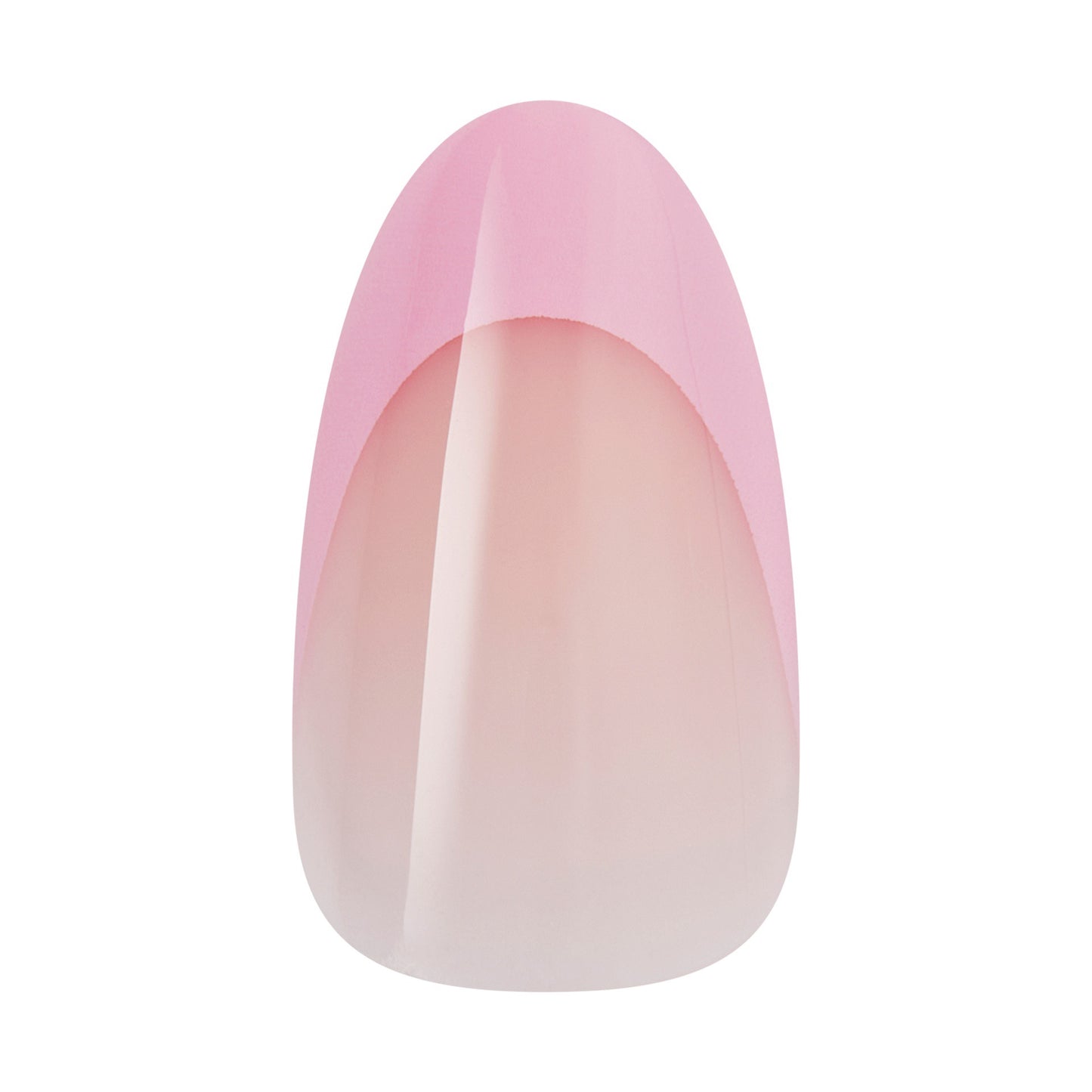 KISS Core Nails - Springtime Splendor