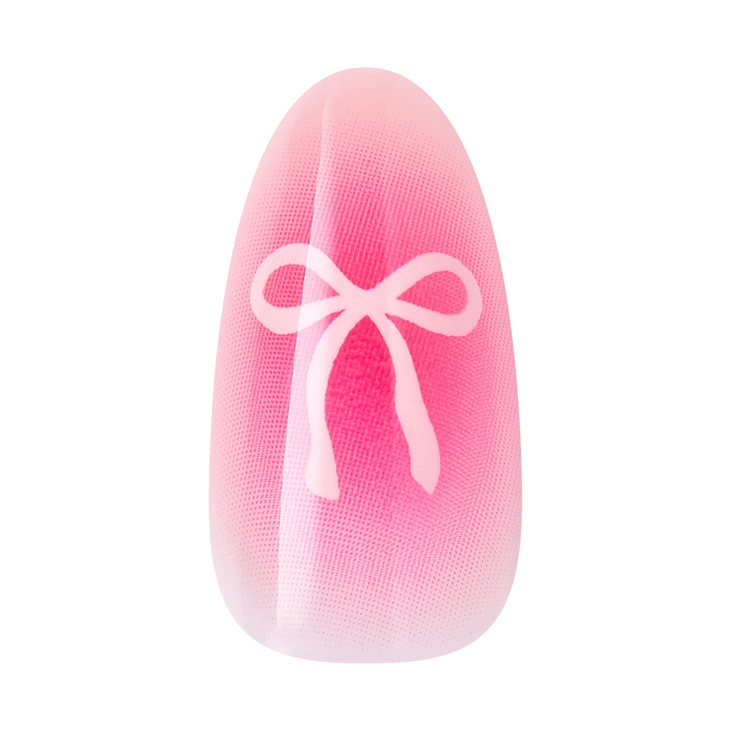 KISS Core Nails - My Time