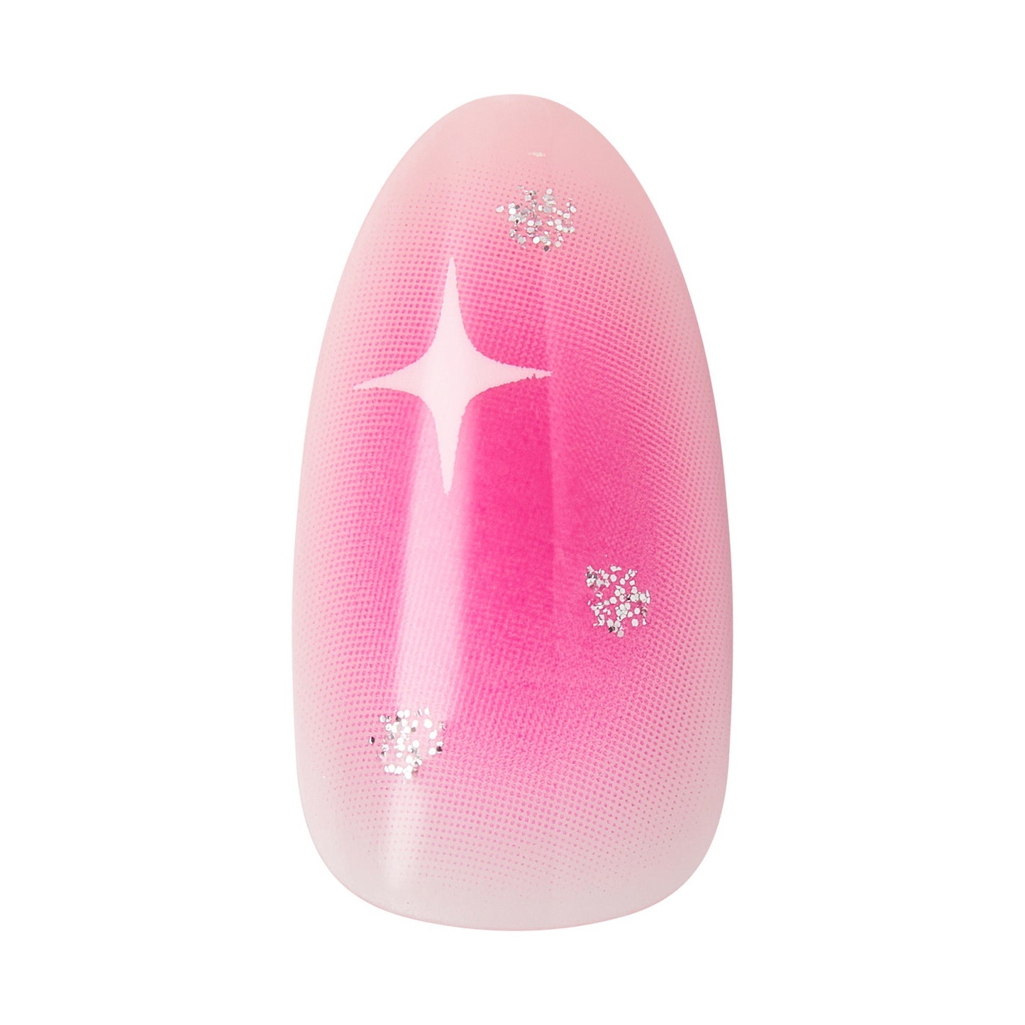 KISS Core Nails - My Time