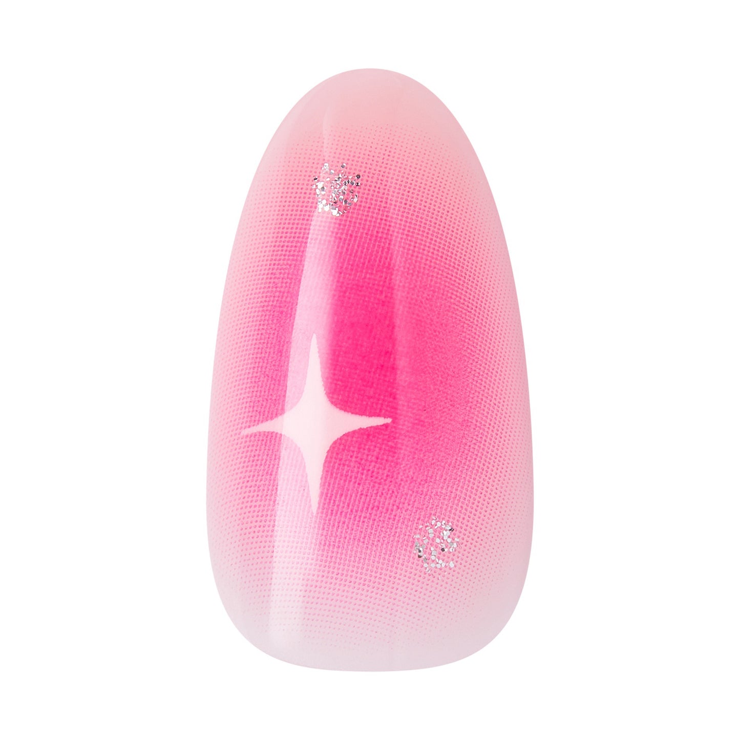 KISS Core Nails - My Time