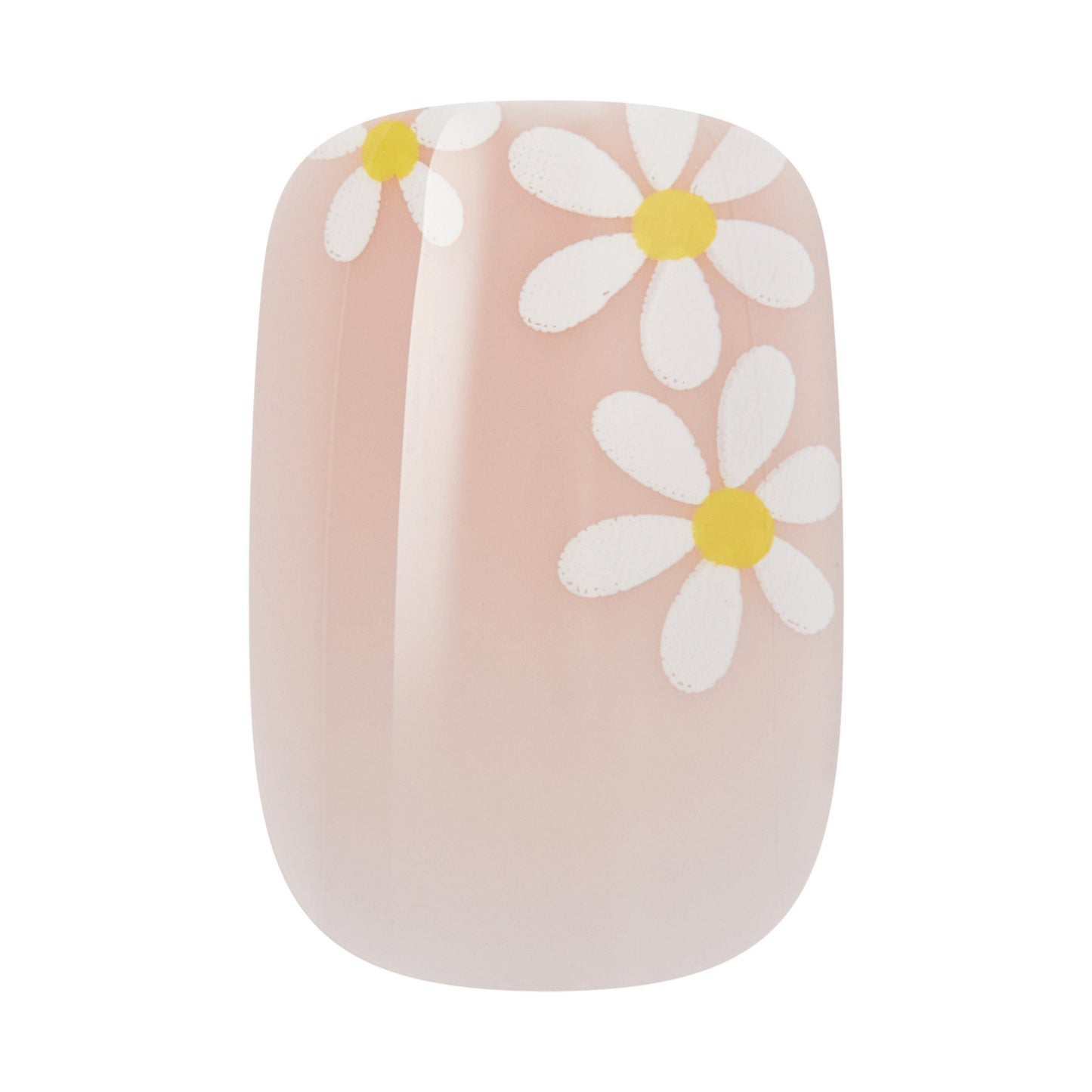 KISS Core Nails - Hoppy Days