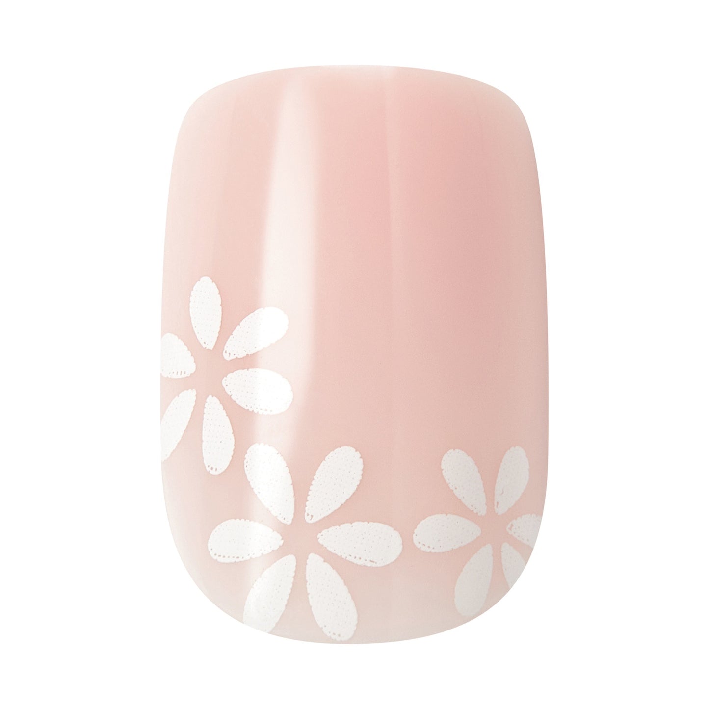 KISS Core Nails - Hoppy Days