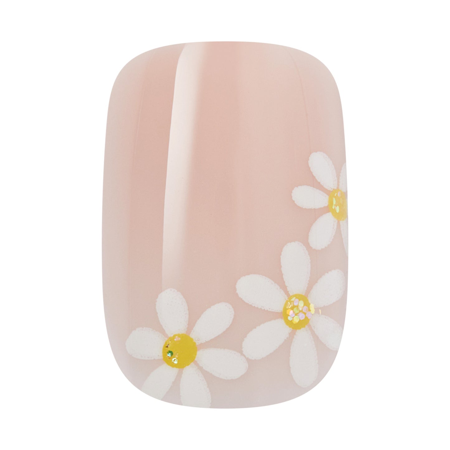 KISS Core Nails - Hoppy Days