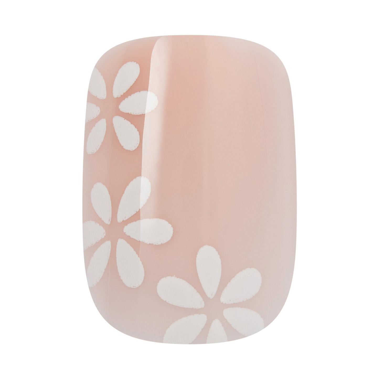 KISS Core Nails - Hoppy Days