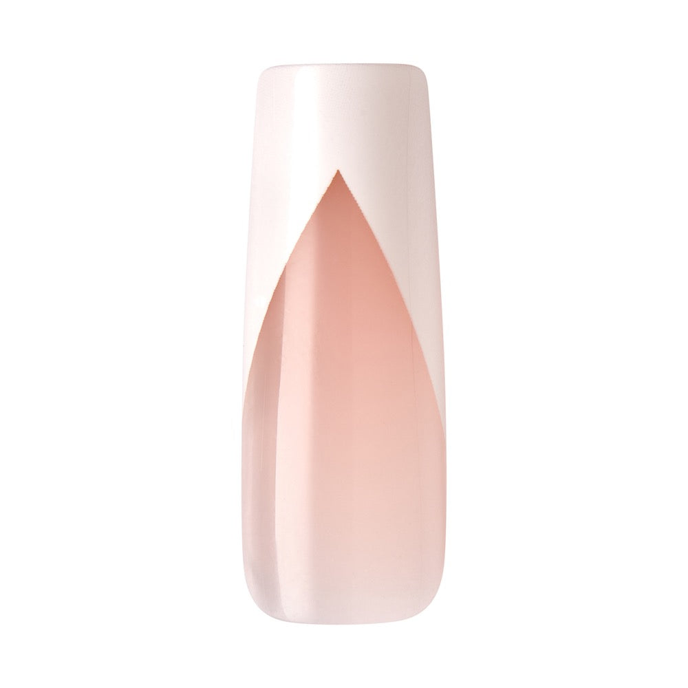Kiss Classy Nails Premium Mi Bonita