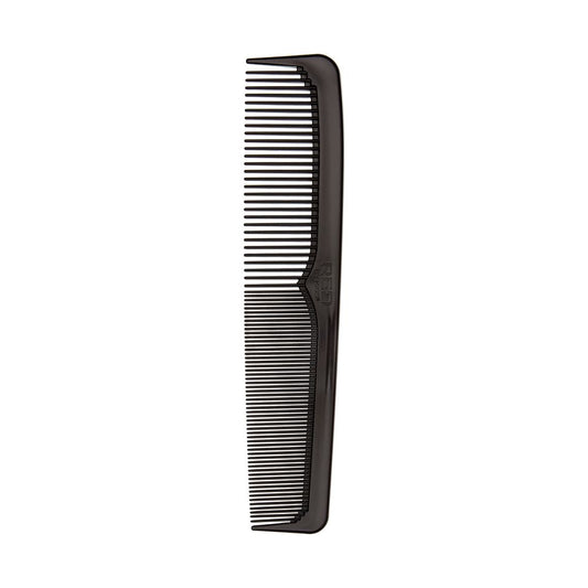 RED 9" Dressing Comb