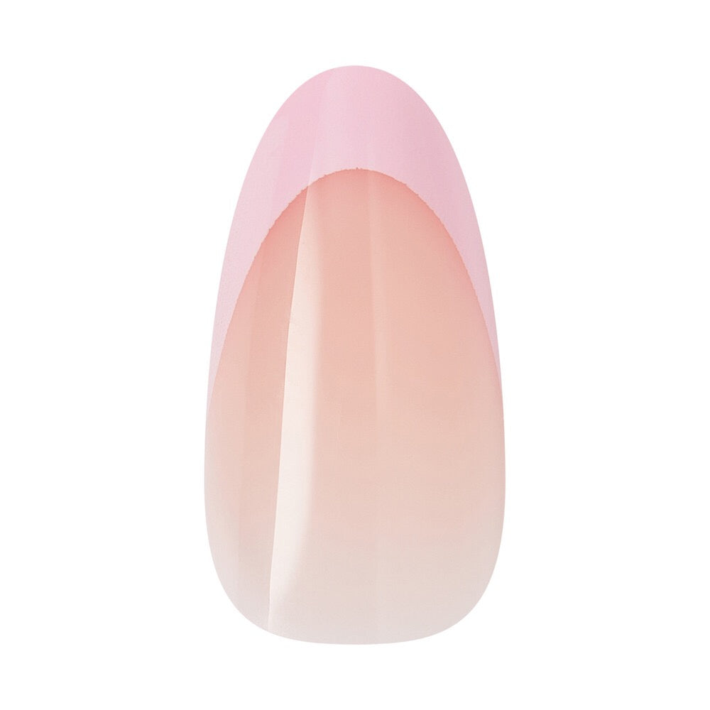 KISS Core Nails - Signature