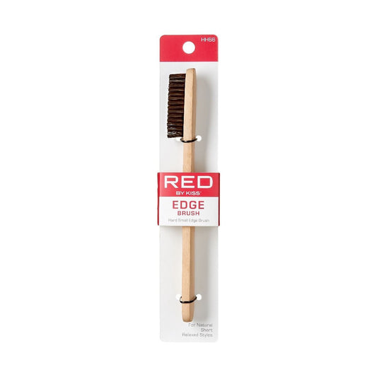 RED Professional Edge Boar Fixer Brush