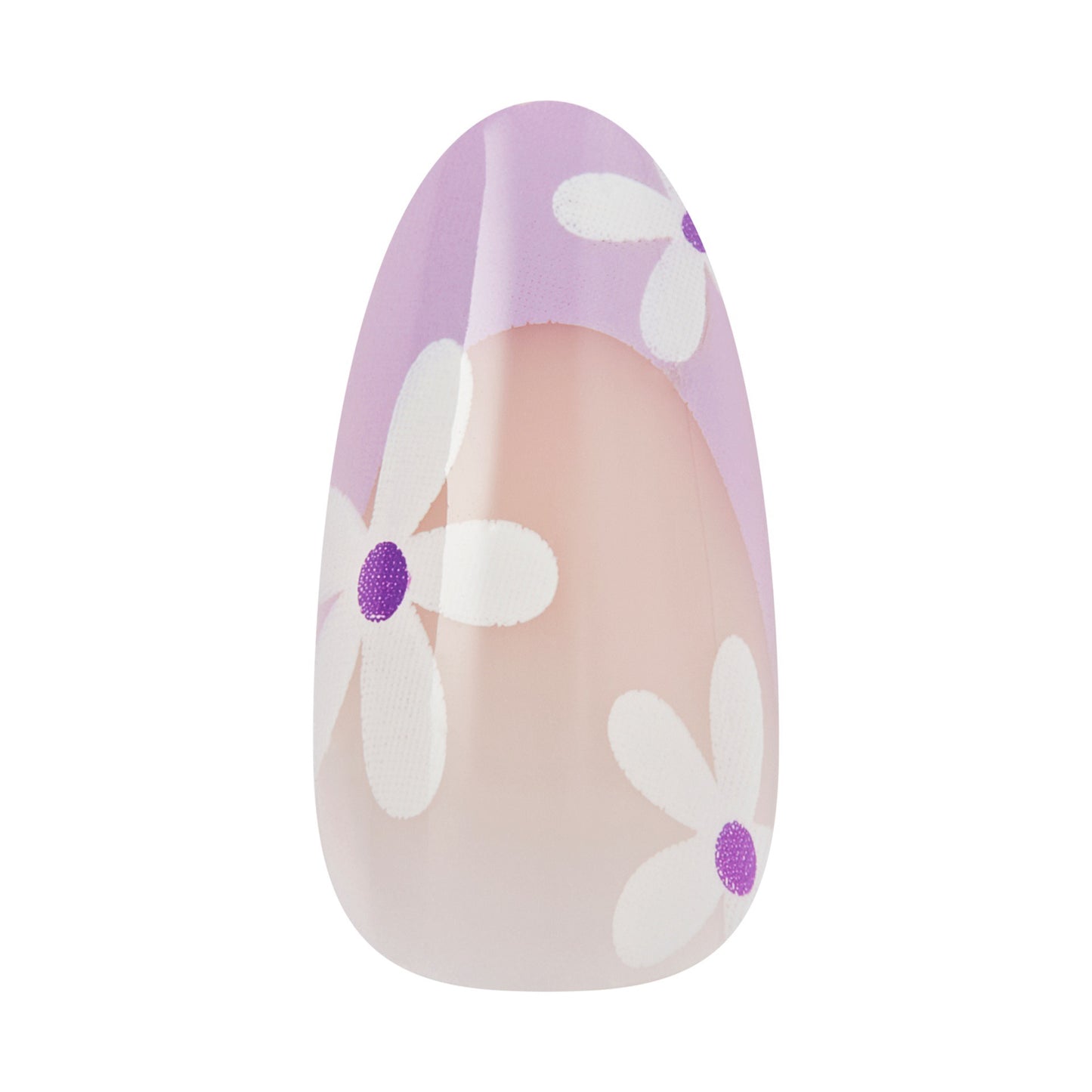 KISS Core Nails - Chasing Sunshine