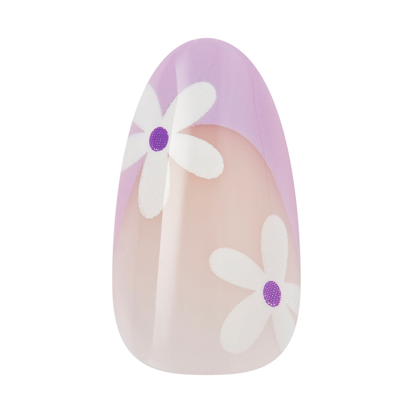 KISS Core Nails - Chasing Sunshine