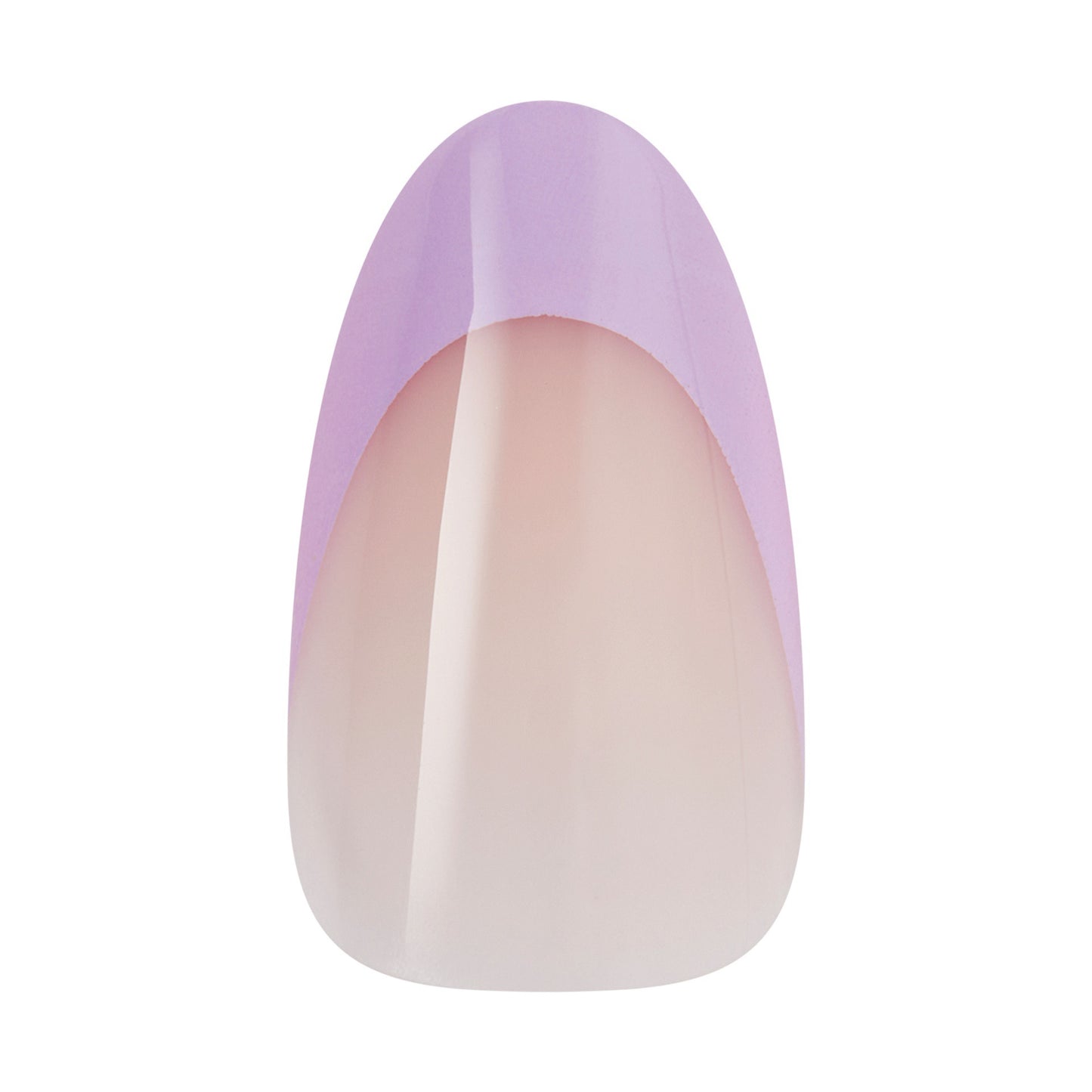 KISS Core Nails - Chasing Sunshine