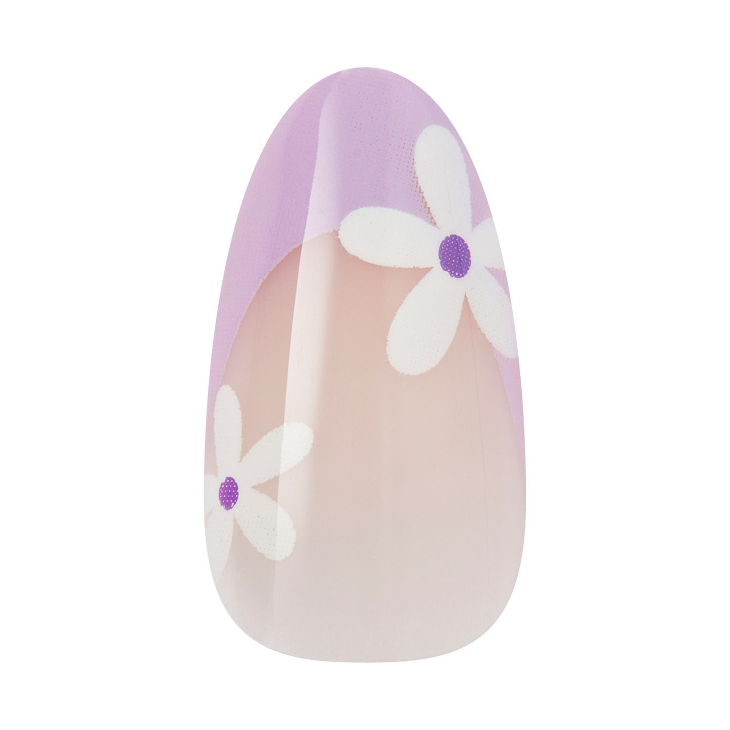 KISS Core Nails - Chasing Sunshine