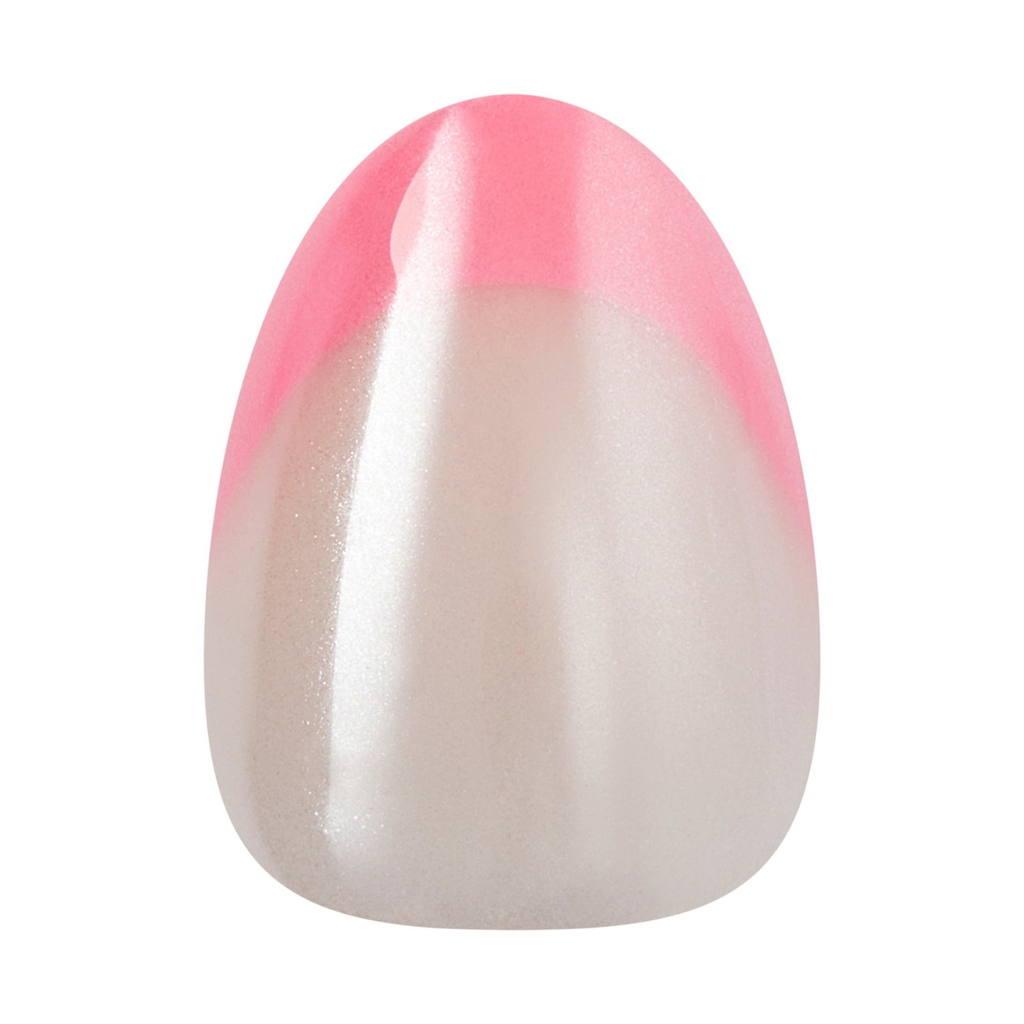 KISS Core Nails - Shining Bright