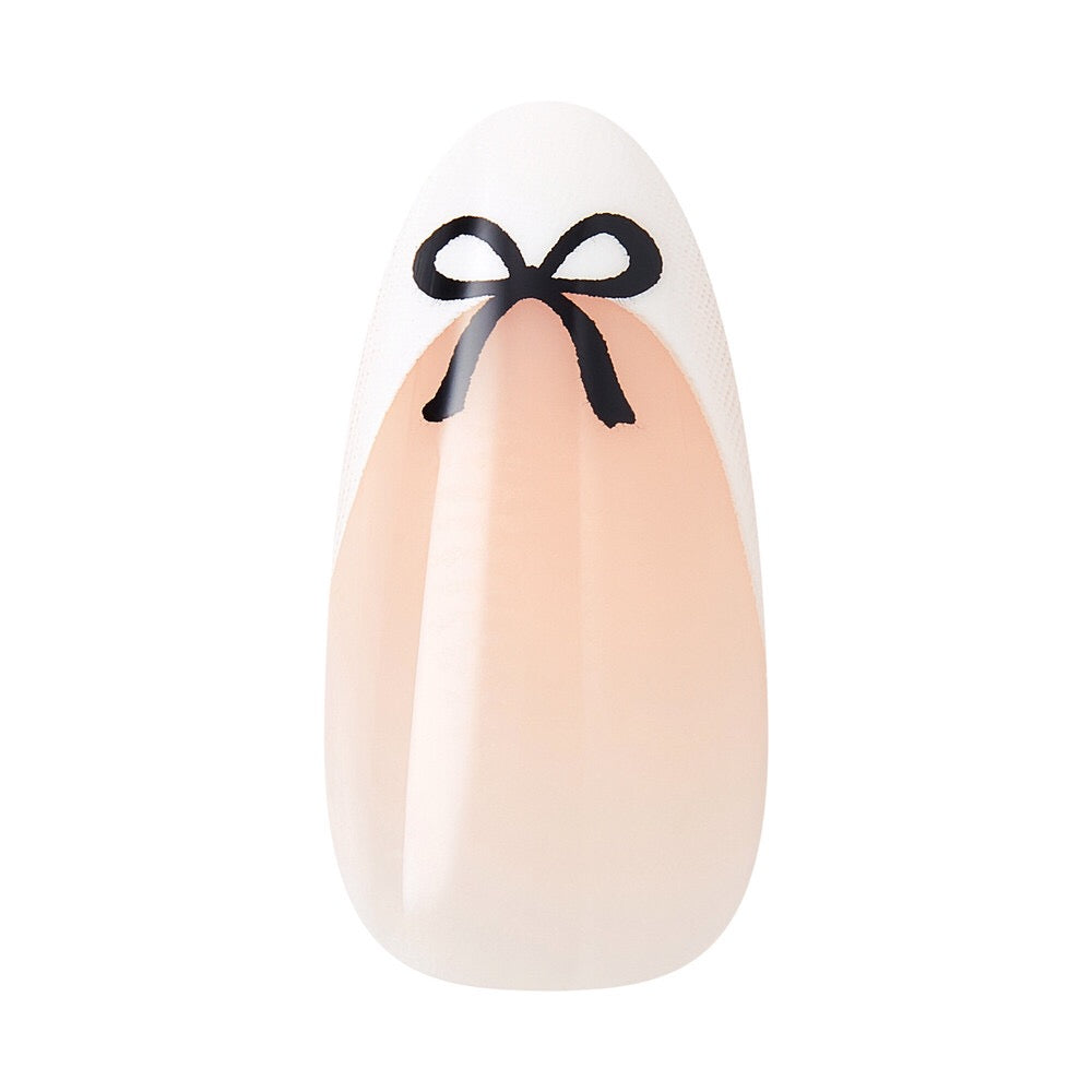 KISS Core Nails - Our Moment