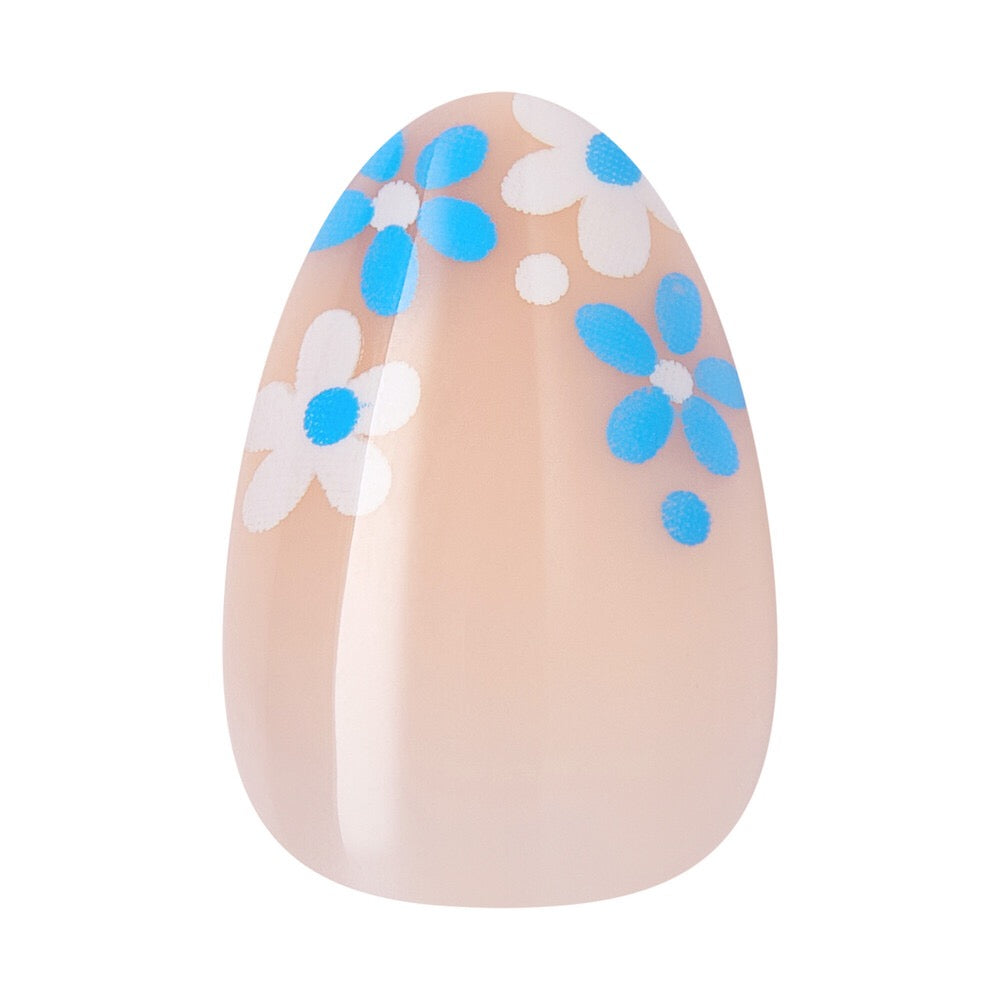 KISS Core Nails - Tune