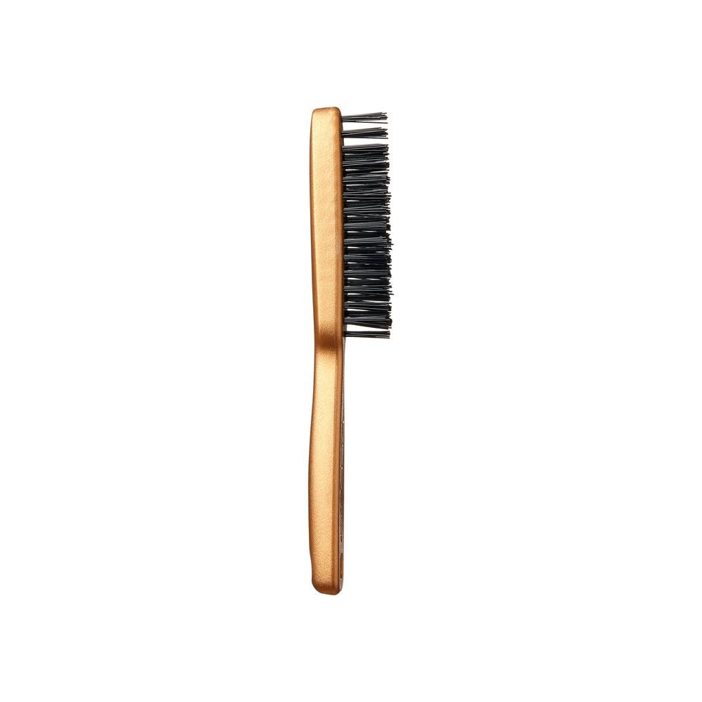 Red Clipper Cleaning Brush