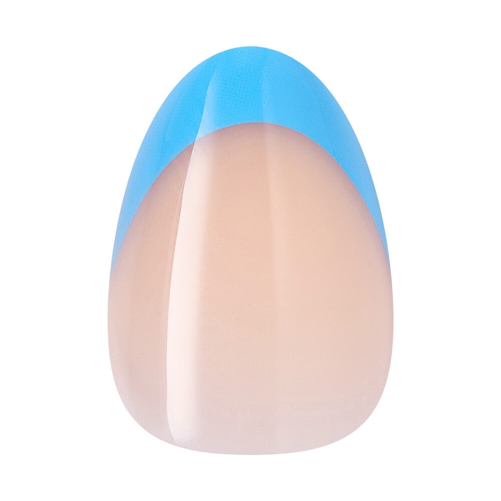 KISS Core Nails - Tune