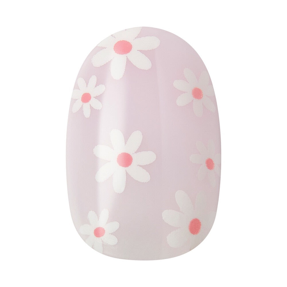 KISS Core Nails - Friendship
