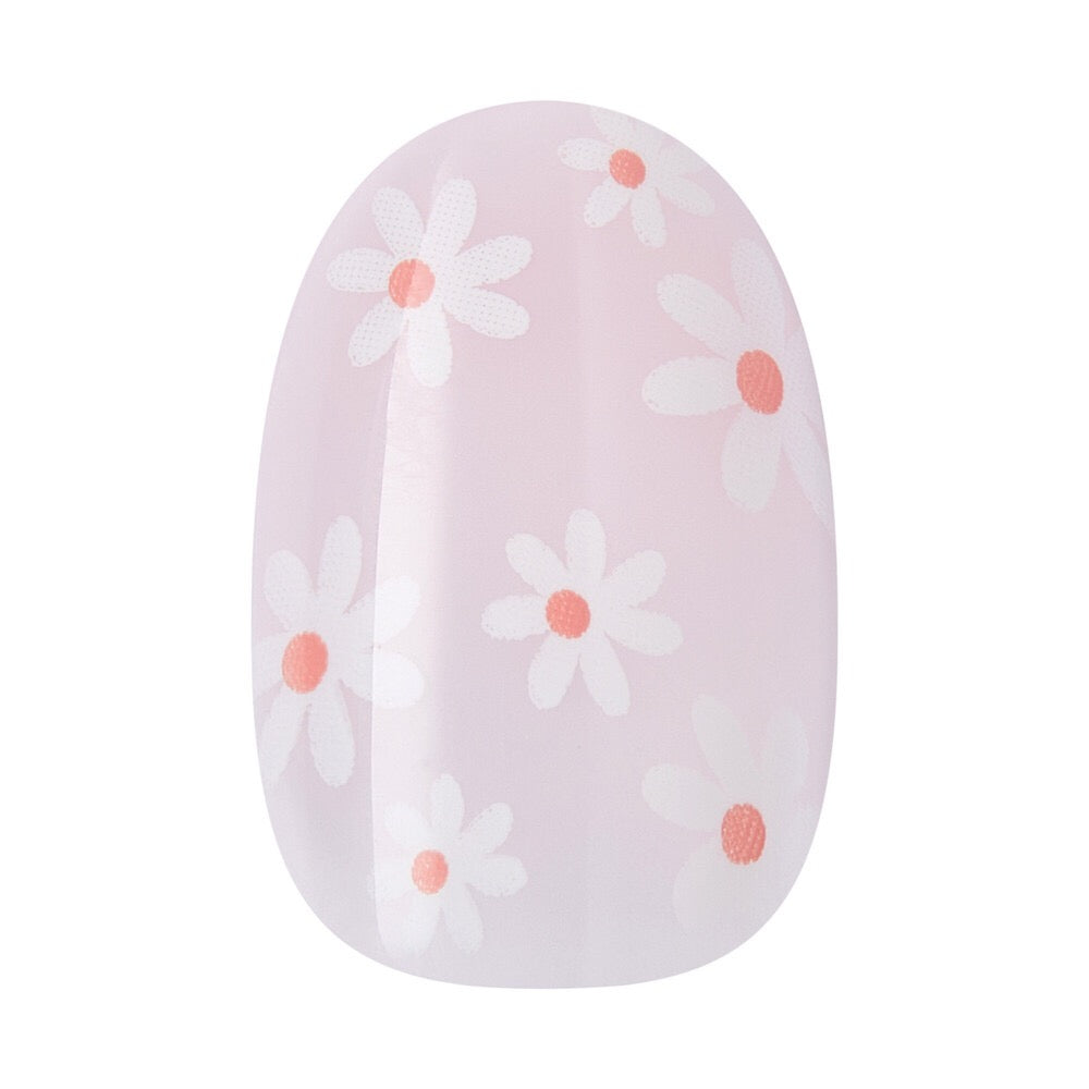 KISS Core Nails - Friendship