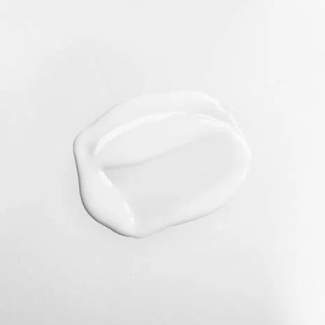 Mizani 25 Miracle Milk Leave-In Conditioner 13.5oz