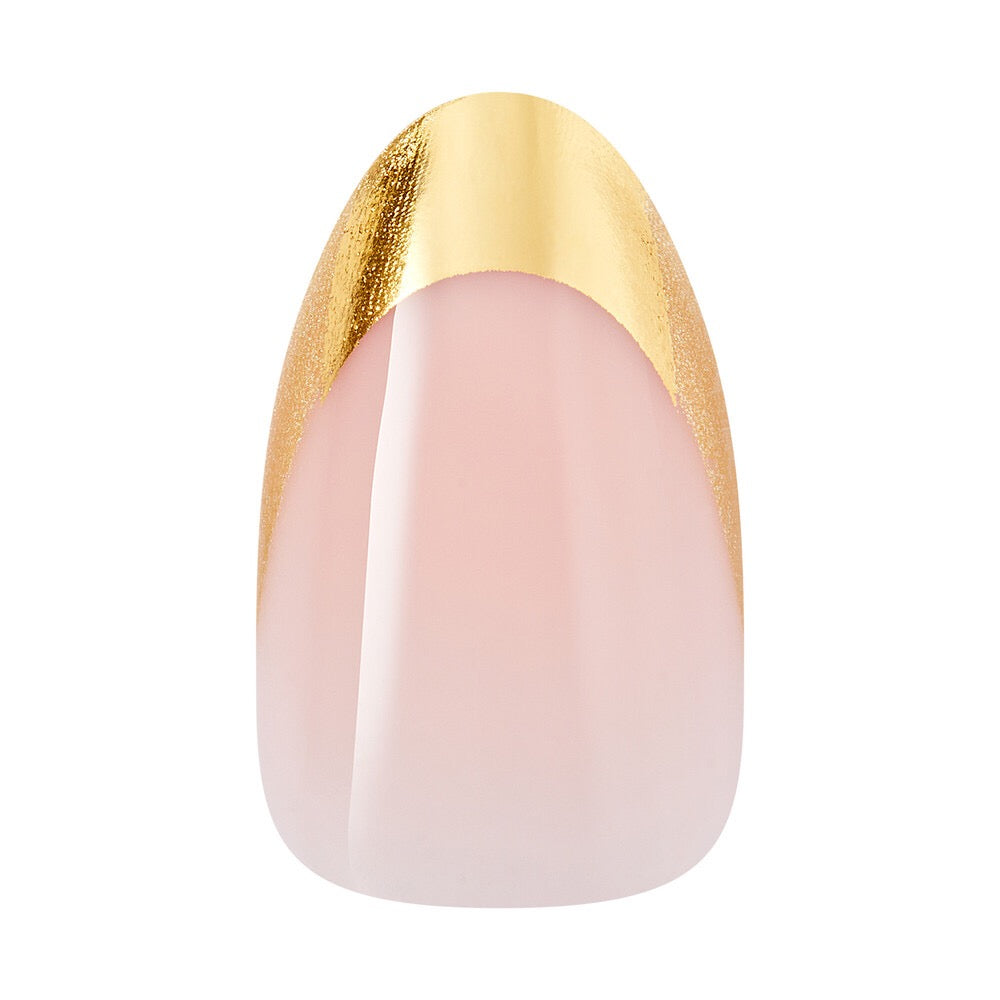 KISS Core Nails - Together