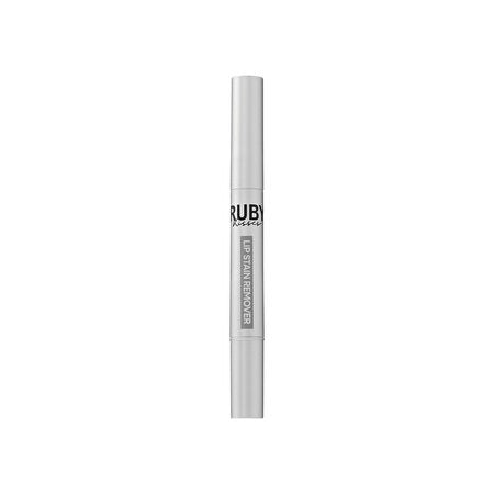 RUBY Kisses Lip Stain Remover