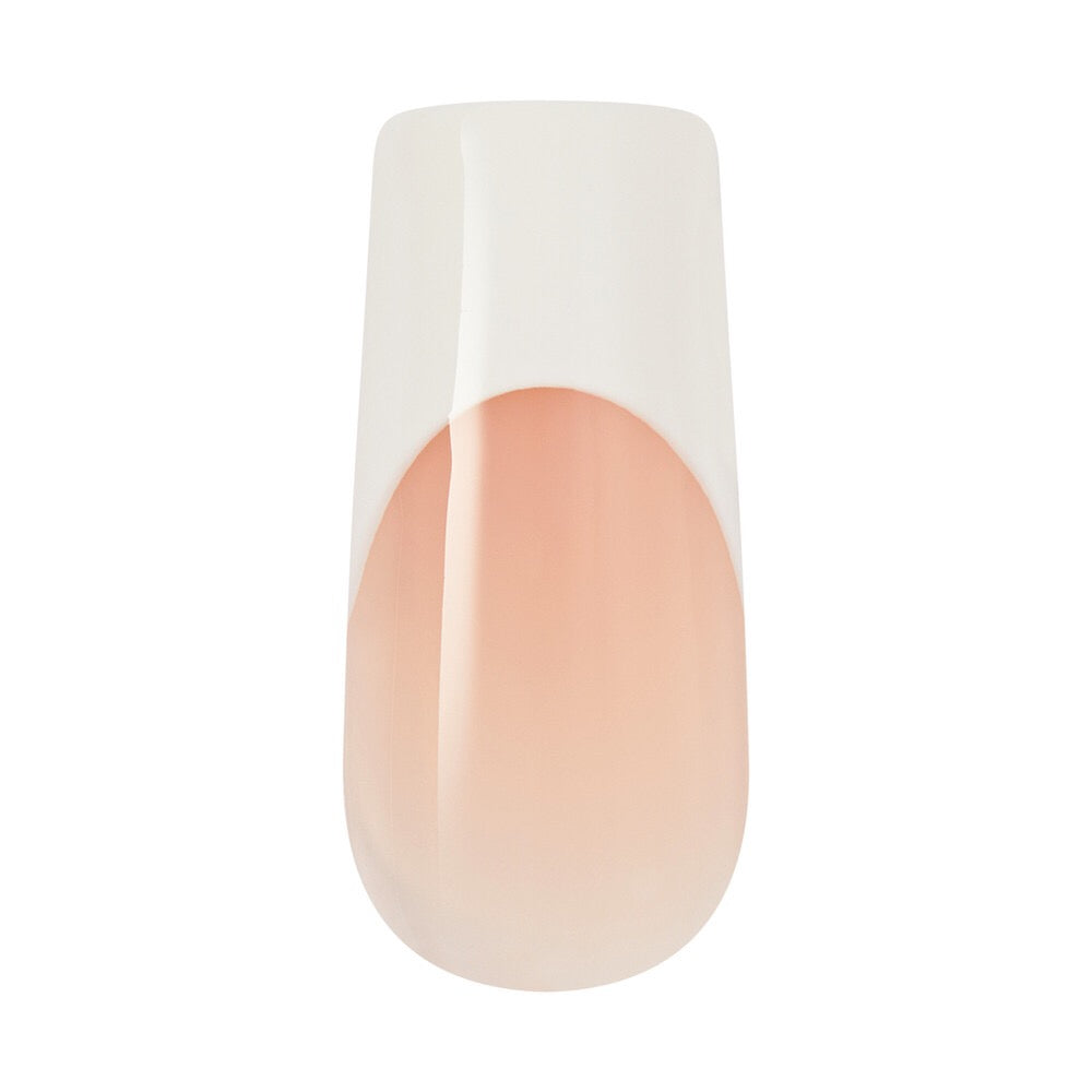 KISS Core Nails - Glamping