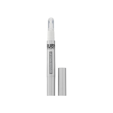 RUBY Kisses Lip Stain Remover