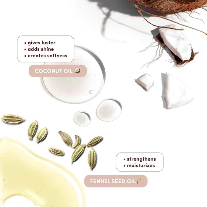 Mizani 25 Miracle Milk Leave-In Conditioner 13.5oz