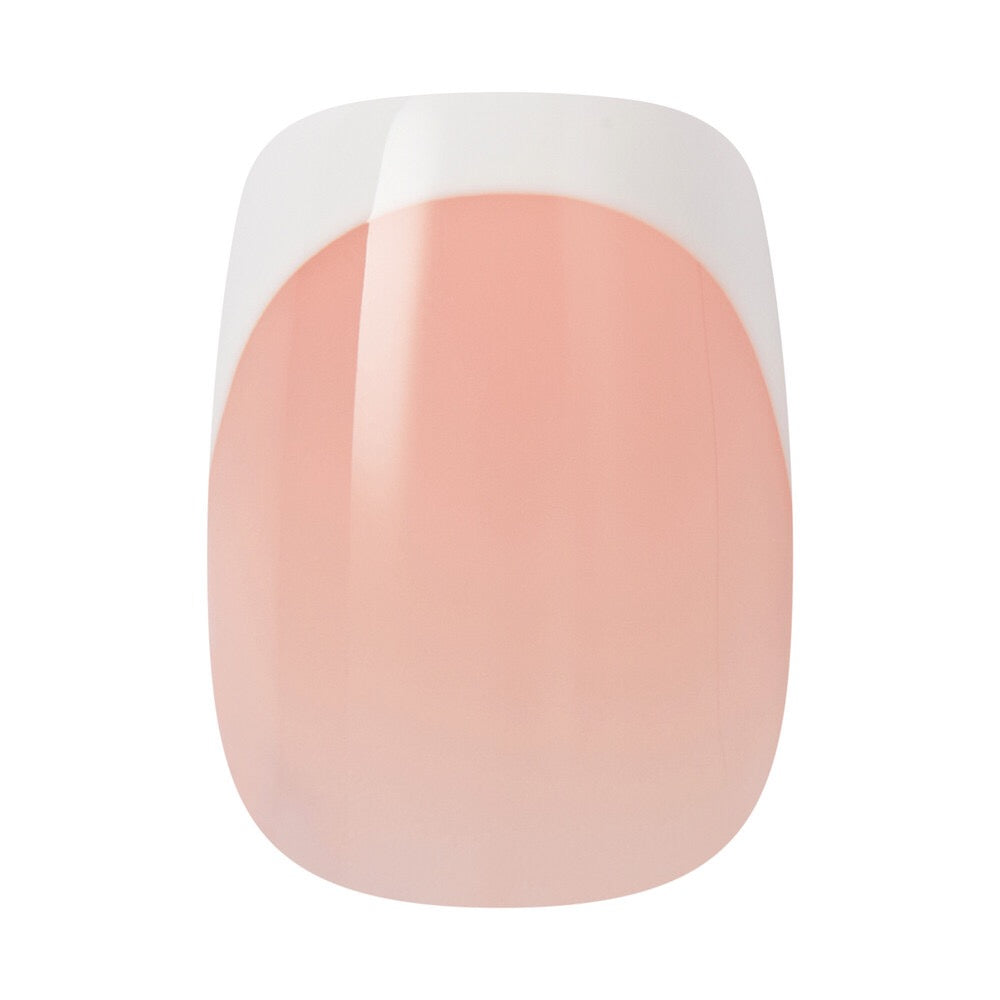 KISS Core Nails - Snapshot