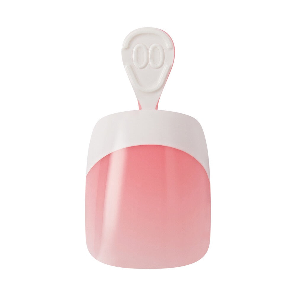 KISS Core Nails - Staycation