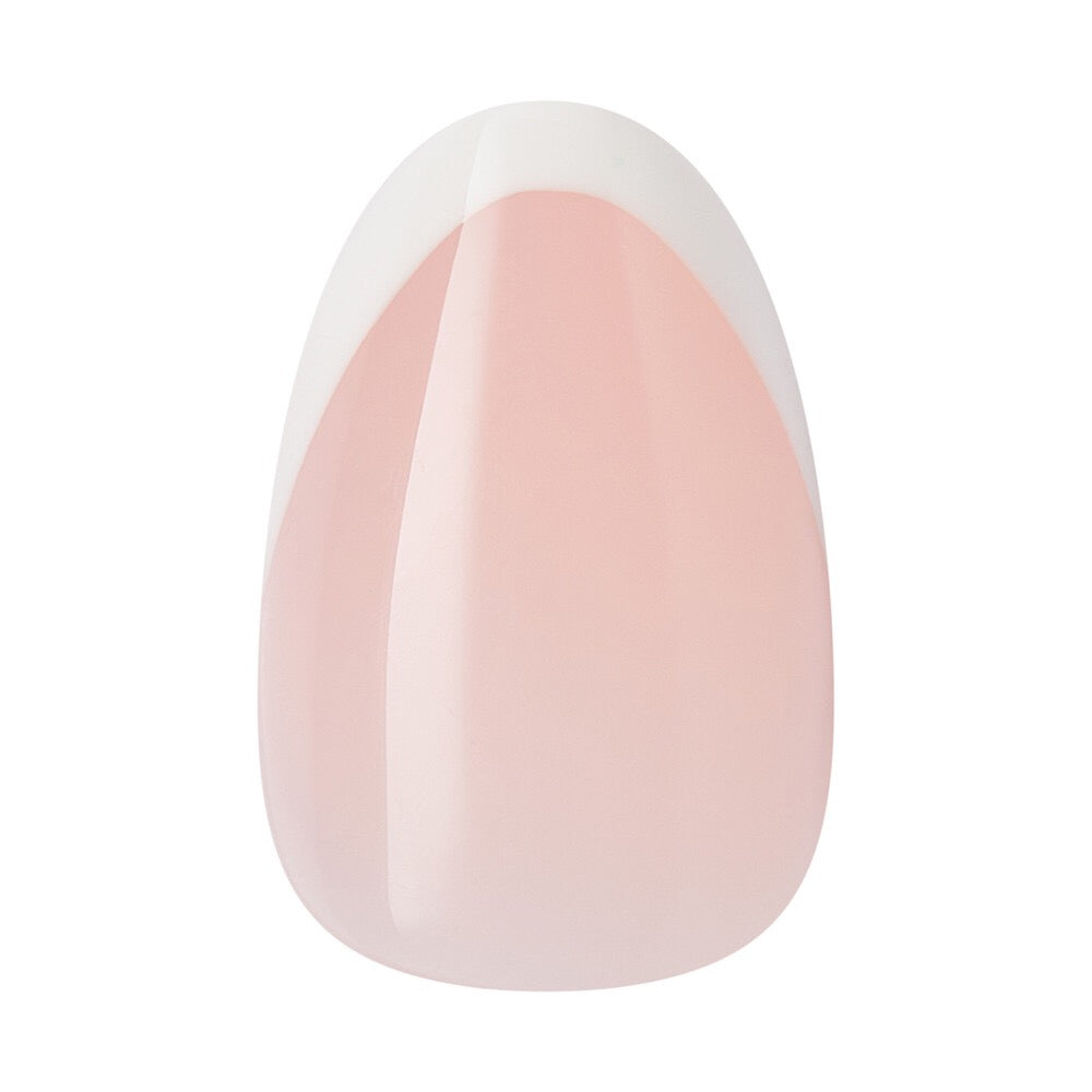 KISS Core Nails - Passionate