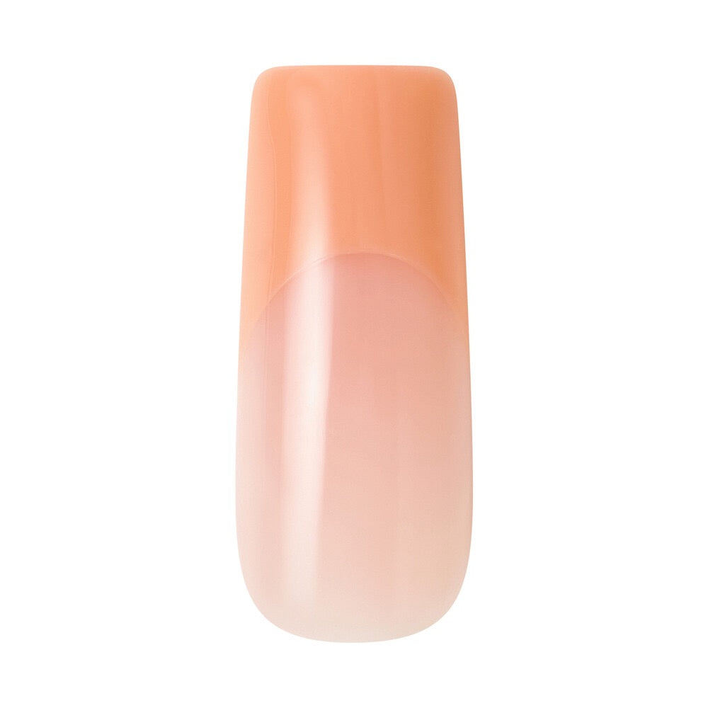 KISS Core Nails - Awesomesauce