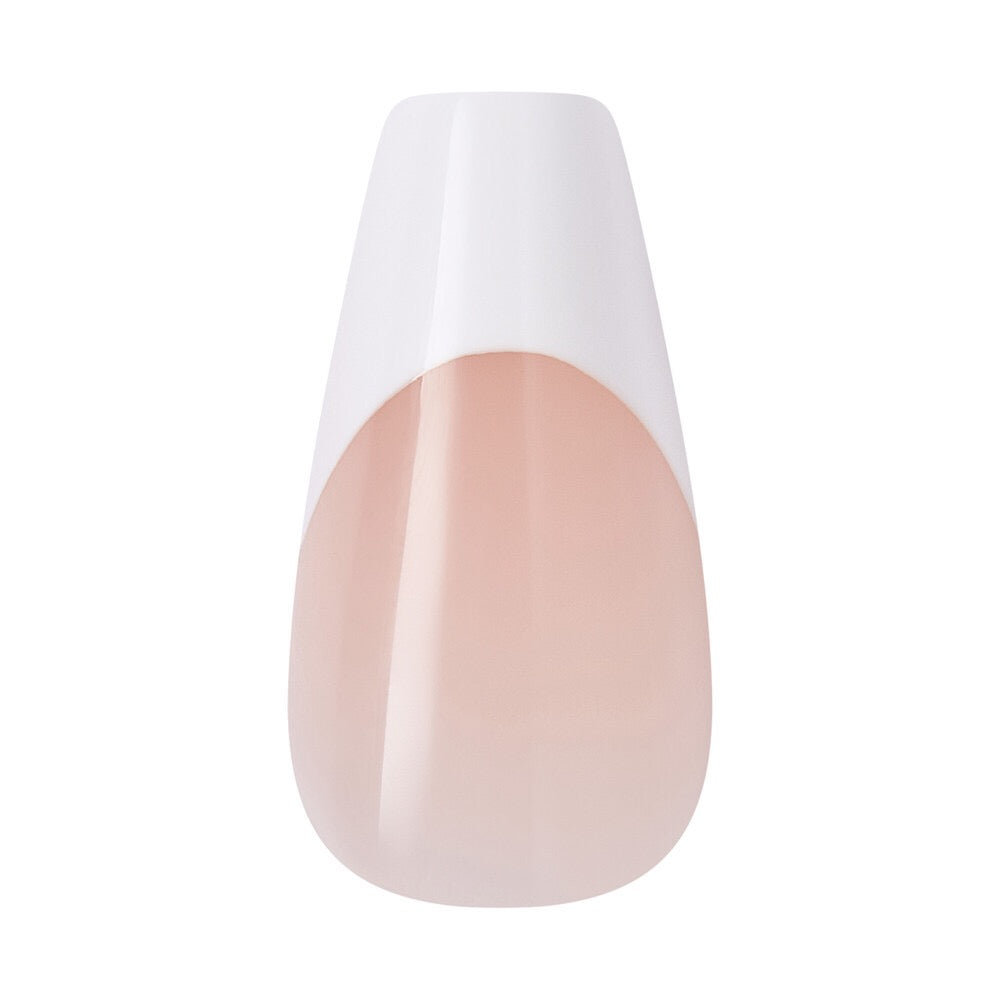KISS Core Nails - Reunion