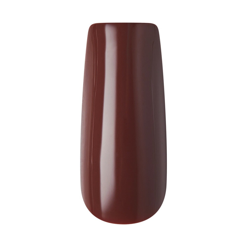 Gold Finger Trendy Nail - Showtime