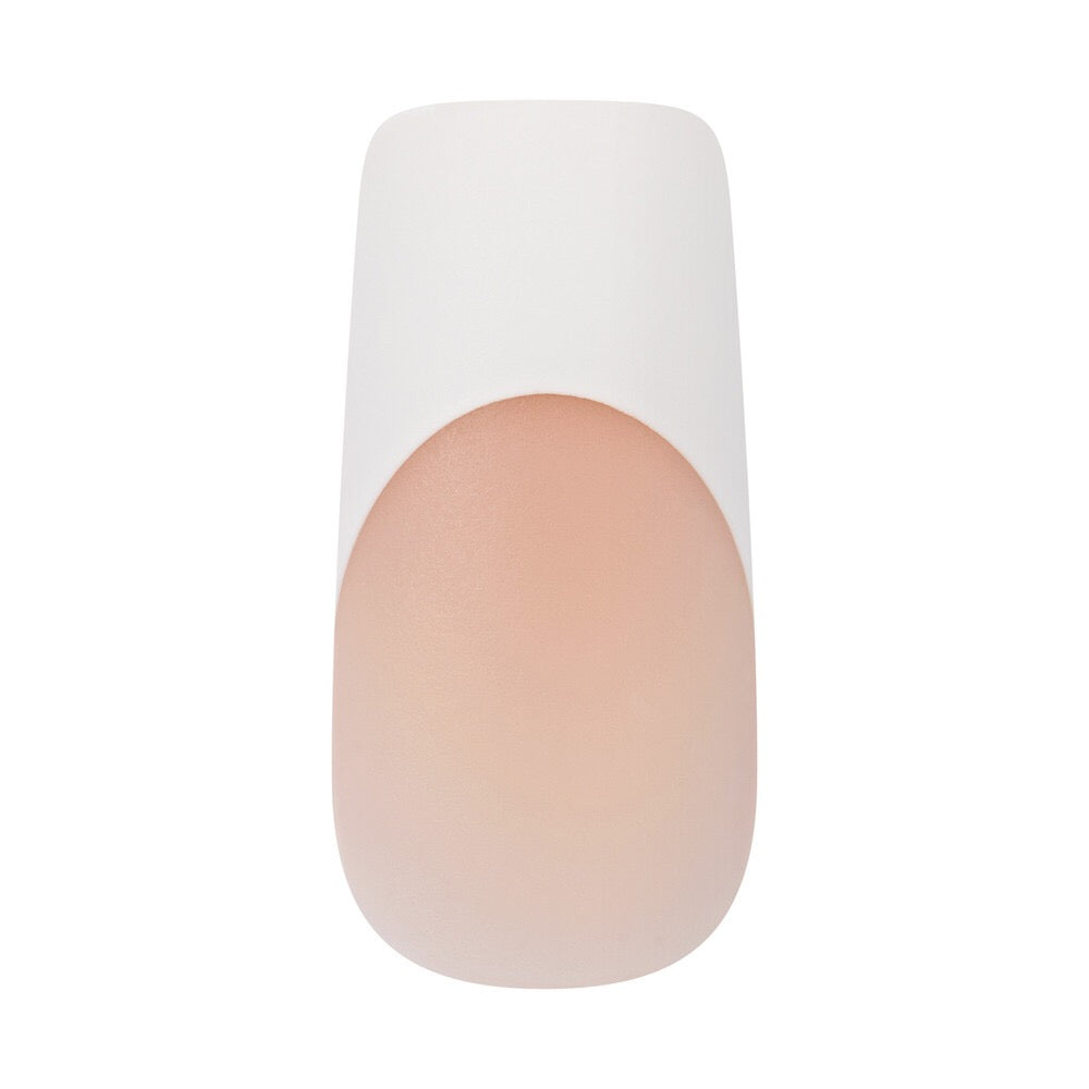 KISS Core Nails - Every Minute