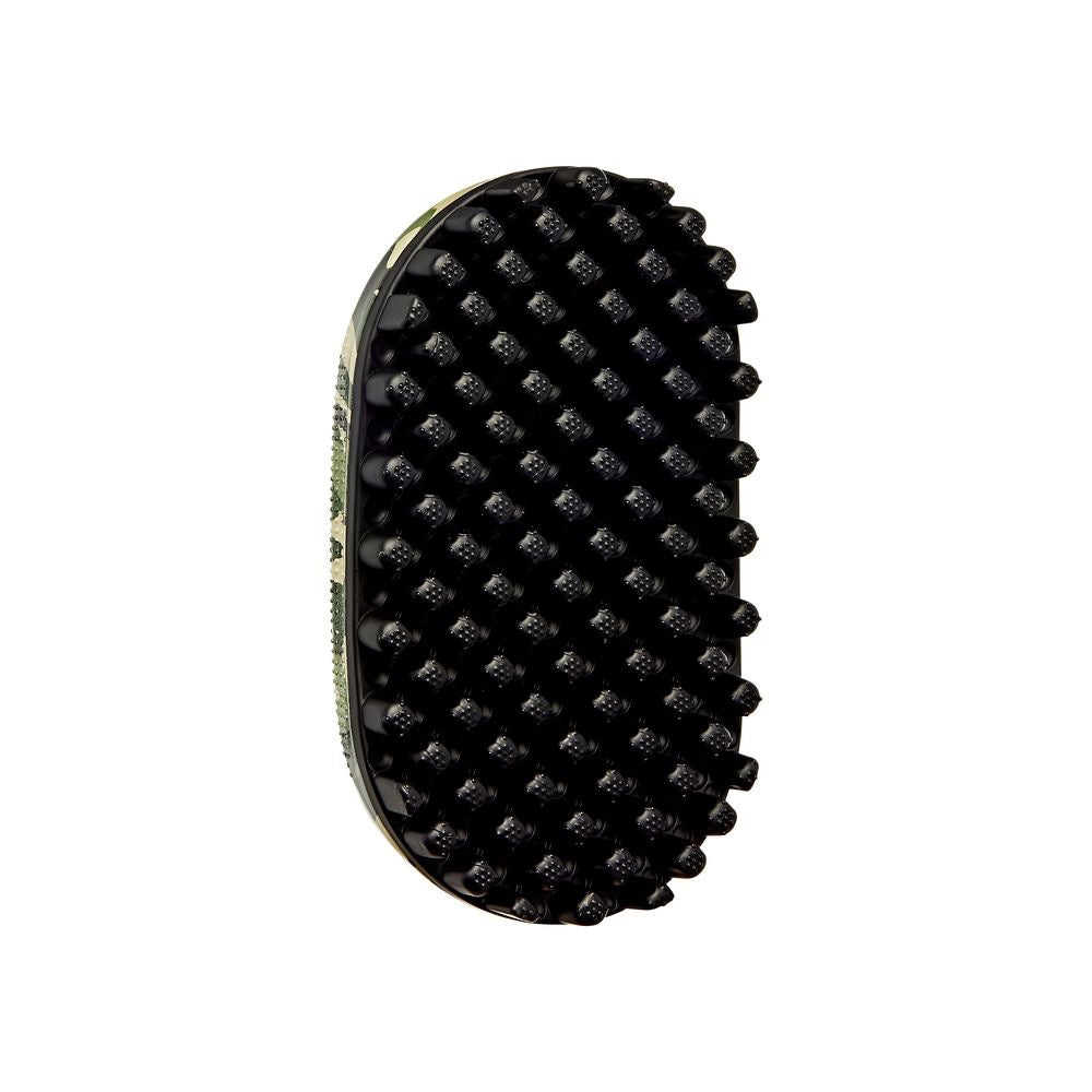 RED Premium Twist King Slim Camouflage Dense