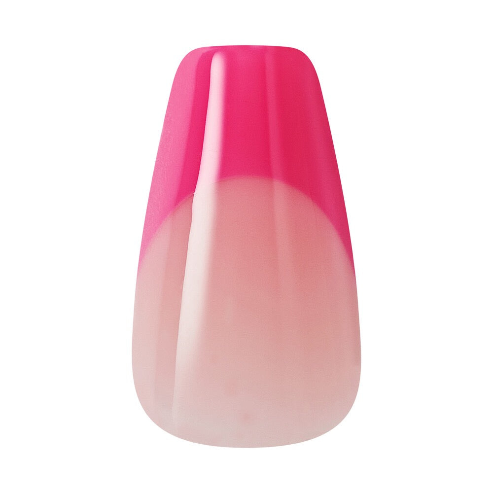 KISS Core Nails - Goat