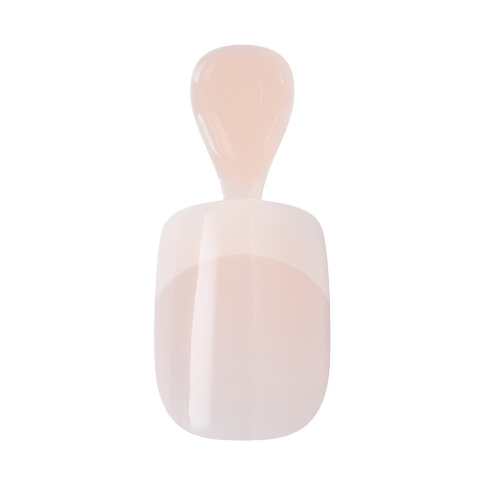 KISS Core Nails - Your Moment