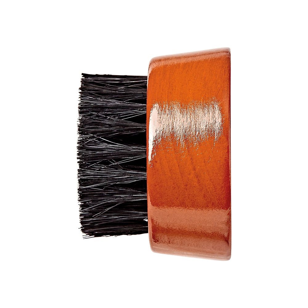 RPM Beard Brush Round Mini