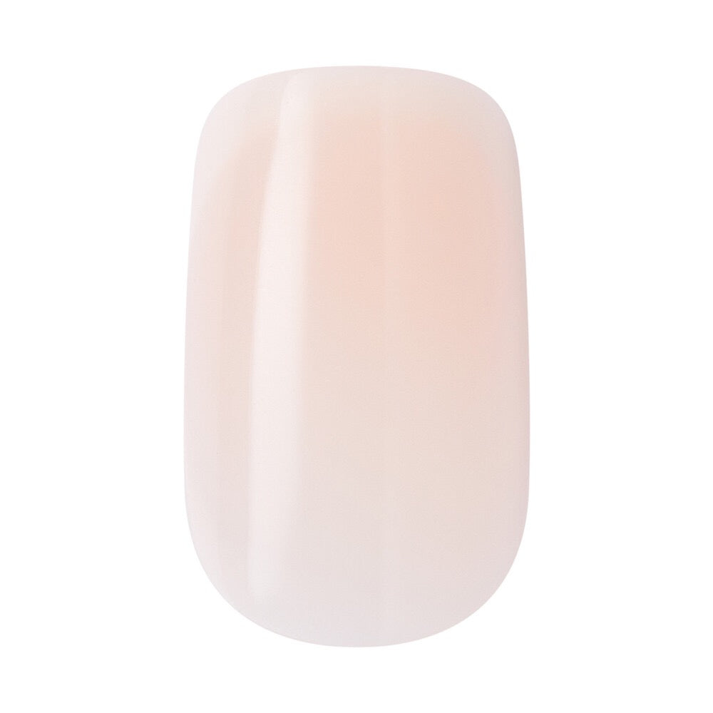 KISS Core Nails - My Darling