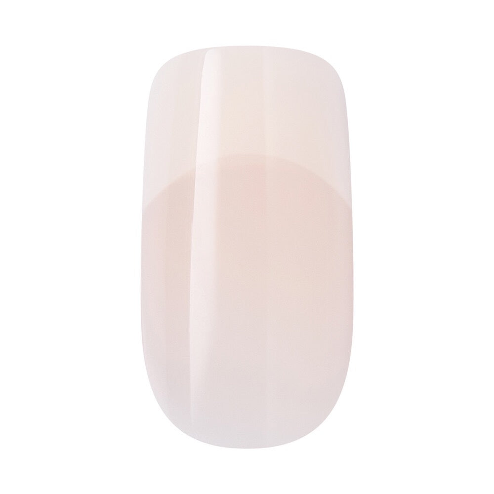 KISS Core Nails - Scenario