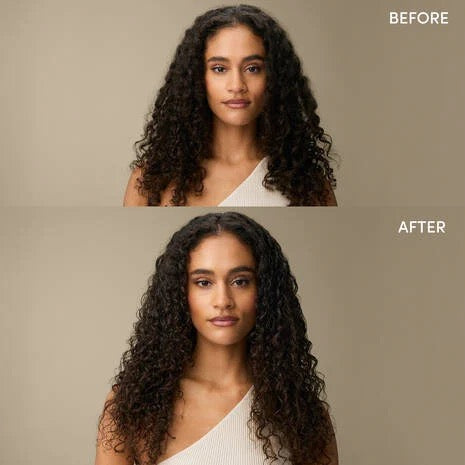 Mizani 25 Miracle Leave-In Cream (Tube) 8.5oz