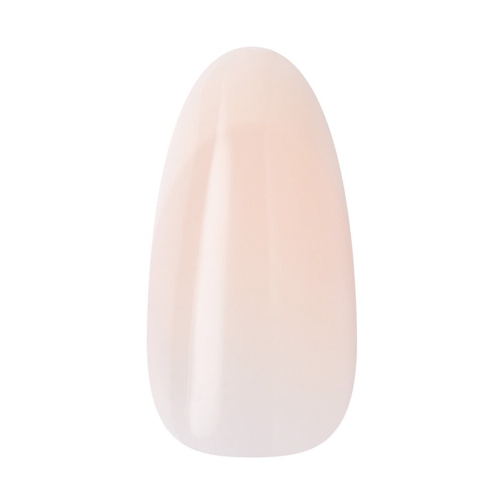 KISS Core Nails - Burble