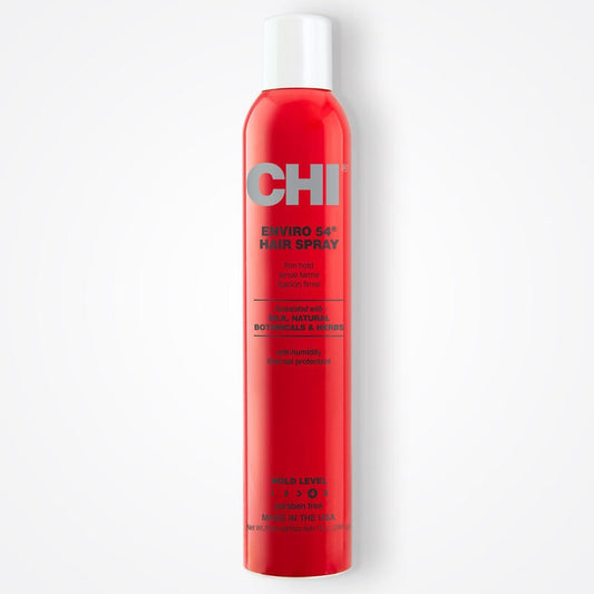 CHI Enviro 54 Firm Hold Hair Spray 10 oz