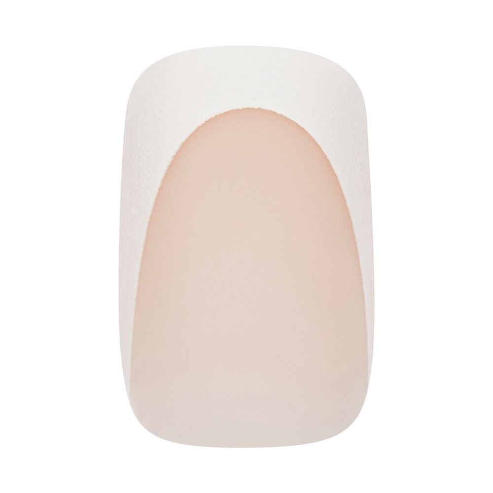 KISS IMPRESS NAILS - THIS LUV