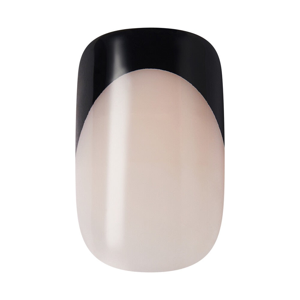 KISS IMPRESS NAILS - SO LUCKY