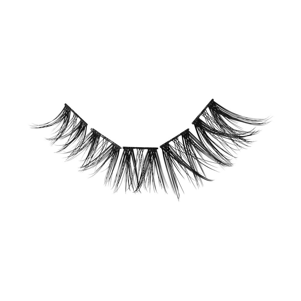 I Envy Lash Cluster Palette Kit- Deep